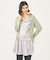 SHIRT DRESS