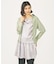 SHIRT DRESS