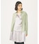 SHIRT DRESS