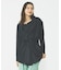 SHIRT DRESS