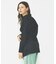 SHIRT DRESS