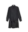 SHIRT DRESS