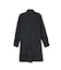 SHIRT DRESS