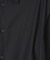 SHIRT DRESS