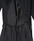 SHIRT DRESS