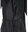 SHIRT DRESS