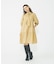 BOW TIE SHIRT DRESS