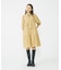 BOW TIE SHIRT DRESS
