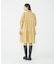 BOW TIE SHIRT DRESS