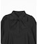 BOW TIE SHIRT DRESS