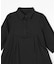BOW TIE SHIRT DRESS