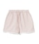 STRIPED SHORTS