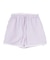 STRIPED SHORTS