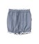 STRIPED SHORTS