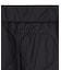 QUILTED FLARED SKIRT