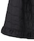 QUILTED FLARED SKIRT