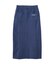 FADED SWEAT LONG SKIRT