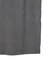 FADED SWEAT LONG SKIRT
