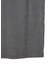 FADED SWEAT LONG SKIRT