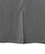 FADED SWEAT LONG SKIRT