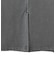 FADED SWEAT LONG SKIRT