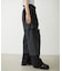 BICOLOR PANTS