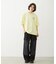 BICOLOR PANTS