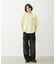 BICOLOR PANTS
