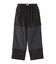 BICOLOR PANTS