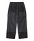 BICOLOR PANTS