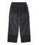 BICOLOR PANTS