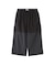 BICOLOR PANTS