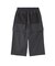 BICOLOR PANTS