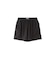 BICOLOR PANTS