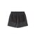 BICOLOR PANTS