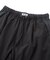 BICOLOR PANTS