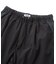 BICOLOR PANTS