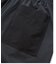 BICOLOR PANTS