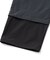 BICOLOR PANTS
