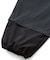 BICOLOR PANTS