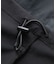 BICOLOR PANTS