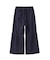 PANELED RELAXED PANTS
