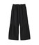 PANELED RELAXED PANTS