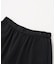 PANELED RELAXED PANTS