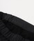 PANELED RELAXED PANTS