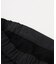 PANELED RELAXED PANTS