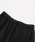 PANELED RELAXED PANTS