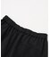 PANELED RELAXED PANTS