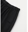 PANELED RELAXED PANTS