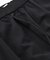 PANELED RELAXED PANTS